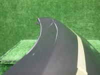 0000089702-9