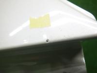P32830 サイ AZK10 後期 右フェンダー SAI ( 0500000088641 )