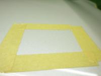 0000088641-5