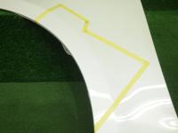 0000091520-2