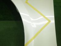 0000091520-4