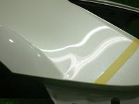 0000092273-8