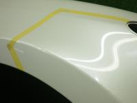 0000092273-9