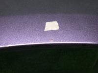 0000042493-11