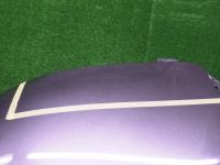 0000042493-9