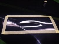 0000089398-3