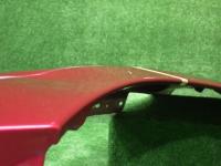 P52333 アクセラ_アクセラスポーツ 左フェンダー  BM5AP_BM5FP_BM2FS_BM5AS_BM5FS_BMEFS_BYEES ( 0500000088887 )