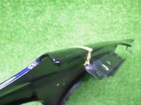 P53530 アクア NHP10 前期中期 右フェンダー AQUA ( 0500000068725 )