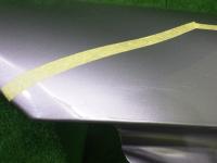0000088433-11