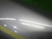 0000088433-19