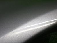 0000088433-22