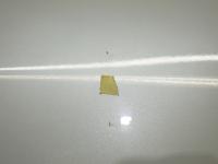 0000082866-18