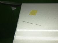 0000080140-11