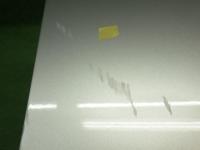 0000080140-12