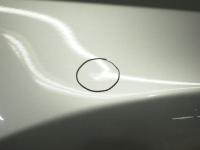 0000080140-2