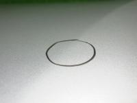 0000080140-5