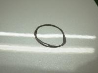 0000089822-12