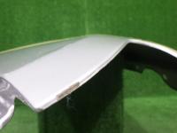 P67630 プロボックス_サクシード 160系 右フェンダー NCP160V_NCP165V_NSP160V ( 0500000078194 )
