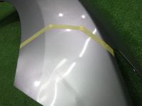 0000066711-7