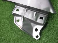 P72330 グレイス_グレイスハイブリッド GM4_GM5_GM6_GM9 右フェンダー ( 0500000066711 )