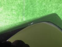 0000086675-11