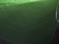 0000086675-18
