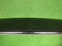 R38723 ◎タントカスタム LA600S_LA610S ◎シフォンカスタム LA600F_LA610F バックドアパネル ( 0500000068446 )