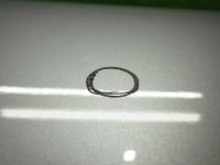 0000092400-11