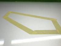 0000092400-5