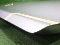 0000092400-8
