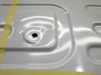 0000088560-4