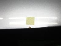 0000067011-7