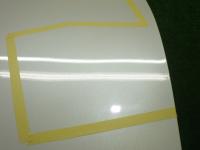 0000091041-3