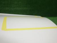 0000091041-4