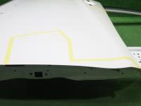 0000091041-5
