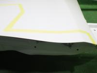 0000091041-6