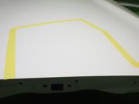 0000091041-7