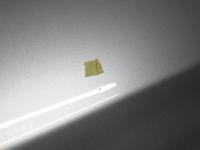 0000045029-5