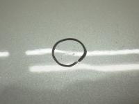 0000088757-11