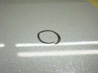 0000088757-13