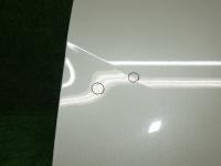0000088757-9