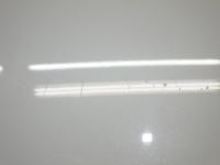 0000088955-16