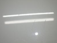 0000088955-17