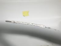 0000088955-34