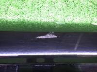 0000092092-13