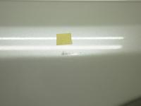 0000089062-15