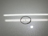 0000092279-11