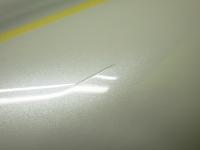 0000092279-8