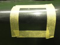 0000076168-9