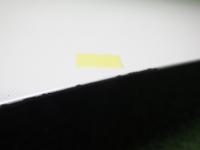 0000079614-3